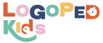 LOGOPED KIDS